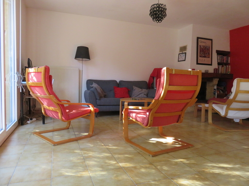 Home Exchange In Switzerland Montreux 3k Nw Village House