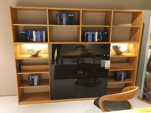 Scambi casa in: Germania,Bamberg, bayern,New home exchange offer in Bamberg Germany,Immagine dell'inserzione per lo scambio di case