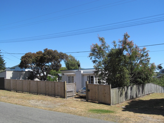 Download Beach scene billeder Desktop Wallpaper