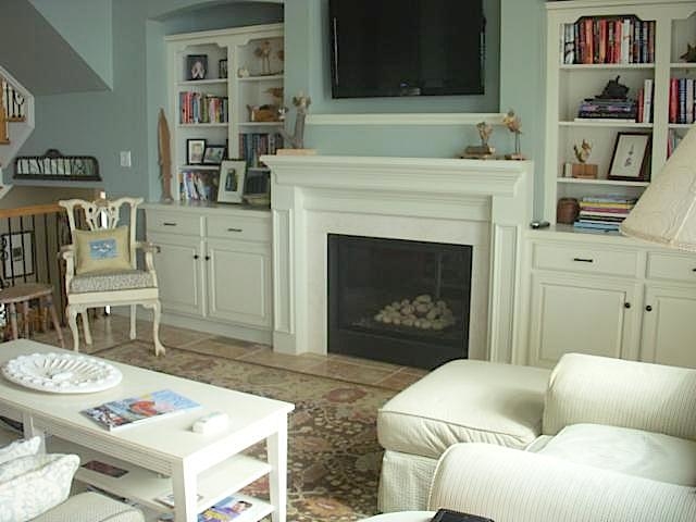 Home Exchange In United States Selbyville Usa Fenwick Island Delaware House 2 Flo