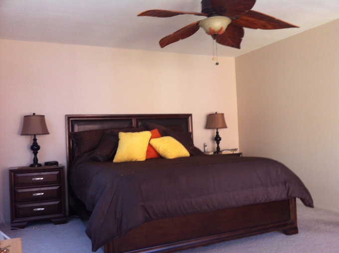 Home Exchange In United States Palm Desert Lovely 3 Bedroom