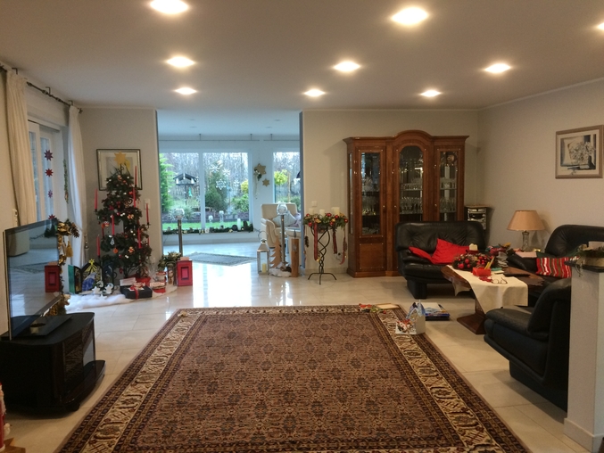 Home Exchange In Germany K Germany K