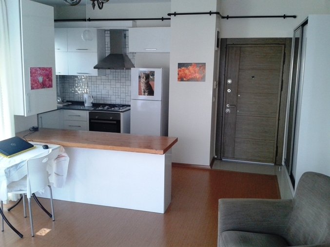 Home Exchange In Turkey Istanbul Istanbul Has Any Culture And Advanturer