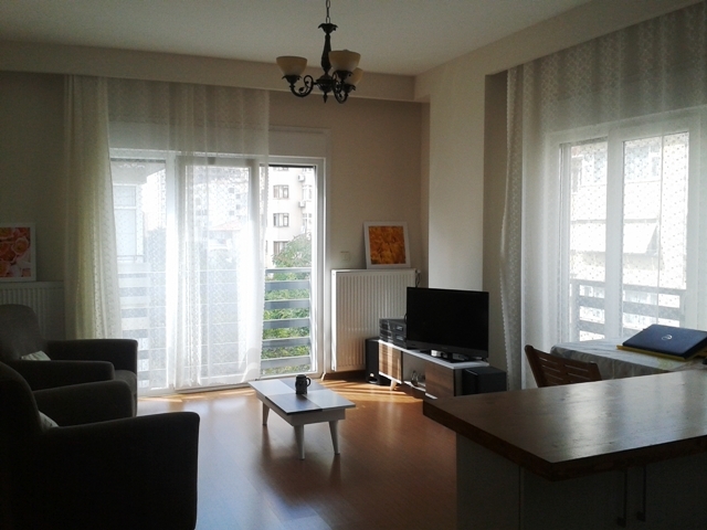 Home Exchange In Turkey Istanbul Istanbul Has Any Culture And Advanturer