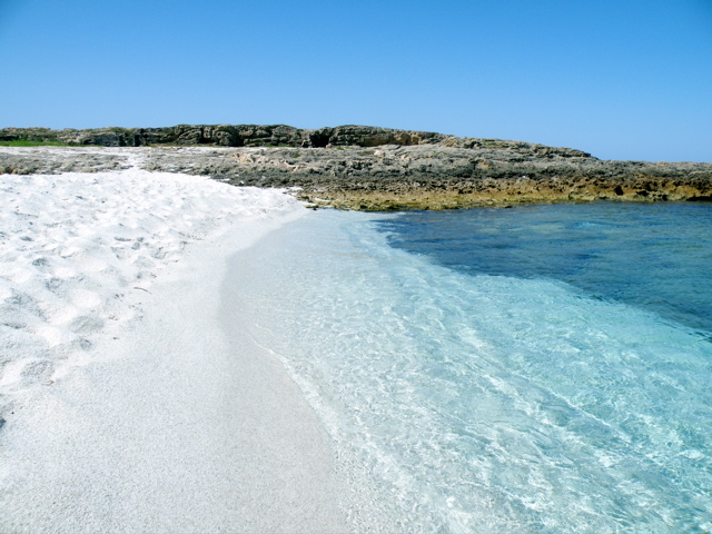 Home Exchange In Italy Cabras New Home Exchange Offer In Sardegna Sinis