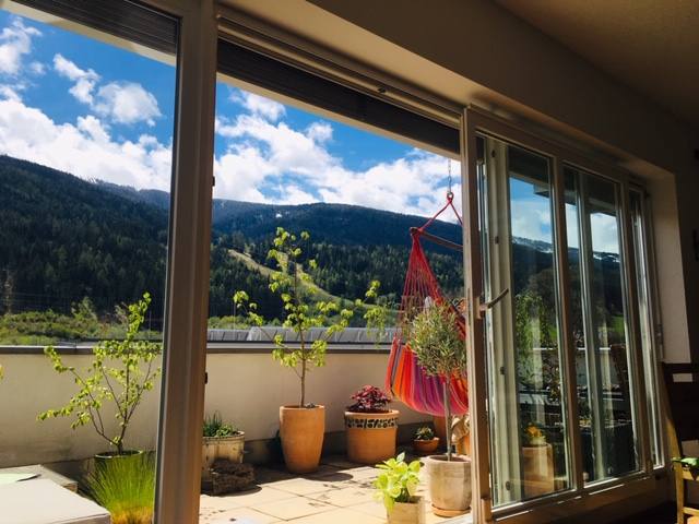 Home Exchange In Austria Gotzens Home Exchange Offer In The Heart Of The Alps