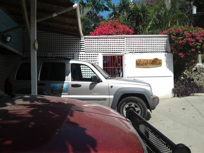 Scambi Casa In Honduras West Bay Beautiful Caribbean Home With Gorgeous Views