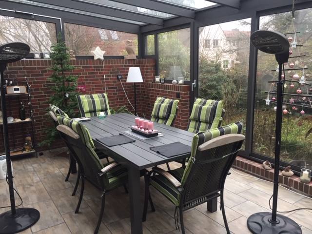 Home Exchange In Germany Oldenburg New Home Exchange Offer In Oldenburg Germany