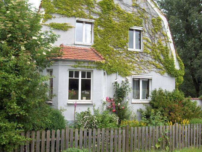 Home Exchange In Germany Bielefeld Germany Bielefeld House 2 Floors