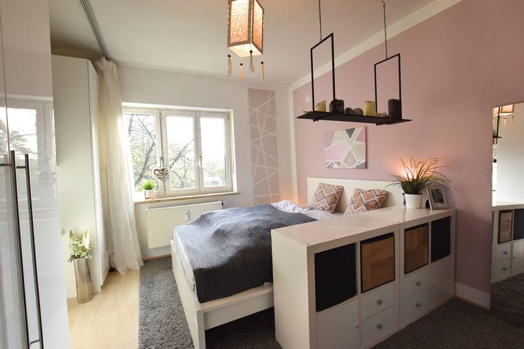 Kodinvaihdon Maa Saksa Munchen Cozy Townhouse In The Middle Of