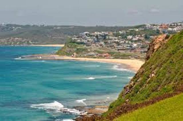 Pais De Intercambio De Casas Australia Islington Australia Sydney 150k N House 1 Floor