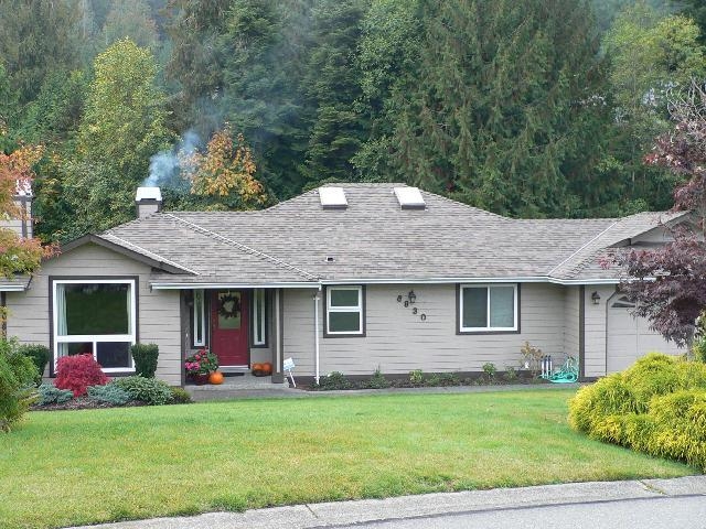 Scambi Casa In Canada Victoria Canada Victoria 20k House 2 Floors