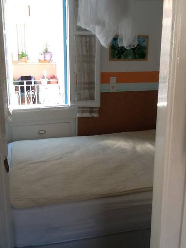 Download Strand sovevaerelse design For Android Strand Sovevaerelse Design