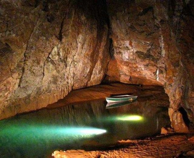 Home exchange in United Kingdom | Almondsbury | Explore South West ...