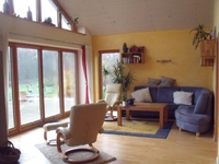 Home Exchange In Germany Plon Germany Plon House Directly At A Lake