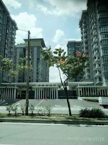 kostenlose kontaktsuche