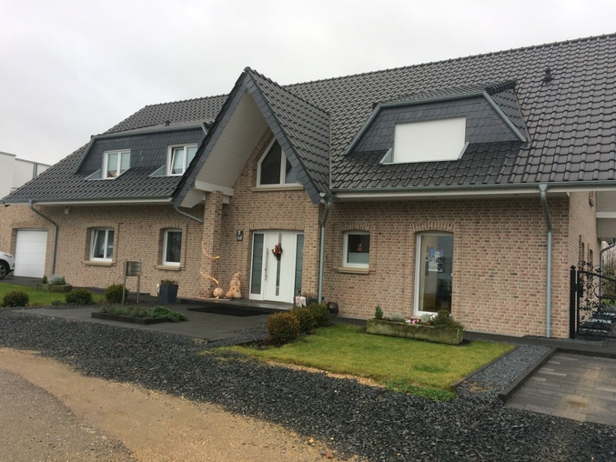 Home Exchange In Germany K Germany K