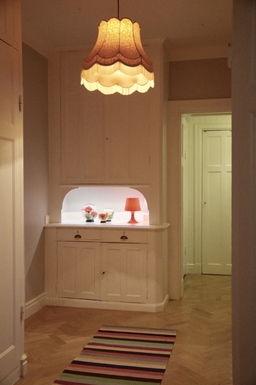 BoligBytte til,Sweden,Stockholm city, 0k,,Inner hallway