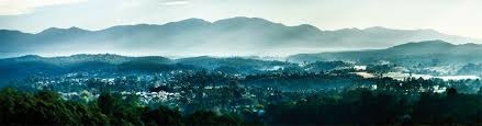 Home exchange in,Australia,Bellingen,beautiful bellingen