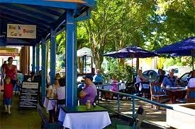 Home exchange in,Australia,Bellingen,bellingen cafes, 5 minute walk