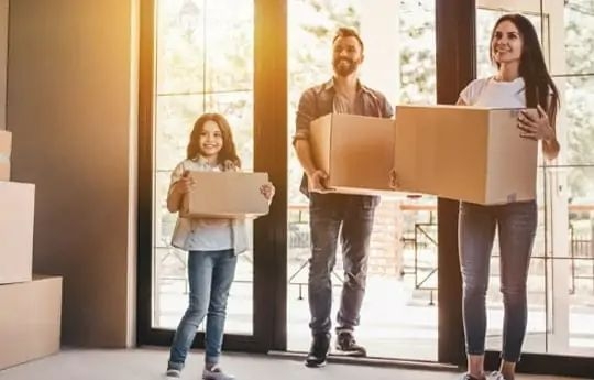 removalist melbourne