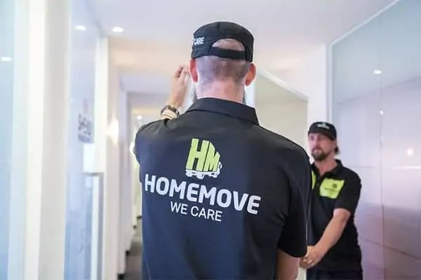 Piano Movers Melbourne Price HOMEMOVE REMOVALISTS & STORAGE MELBOURNE moving companies near me