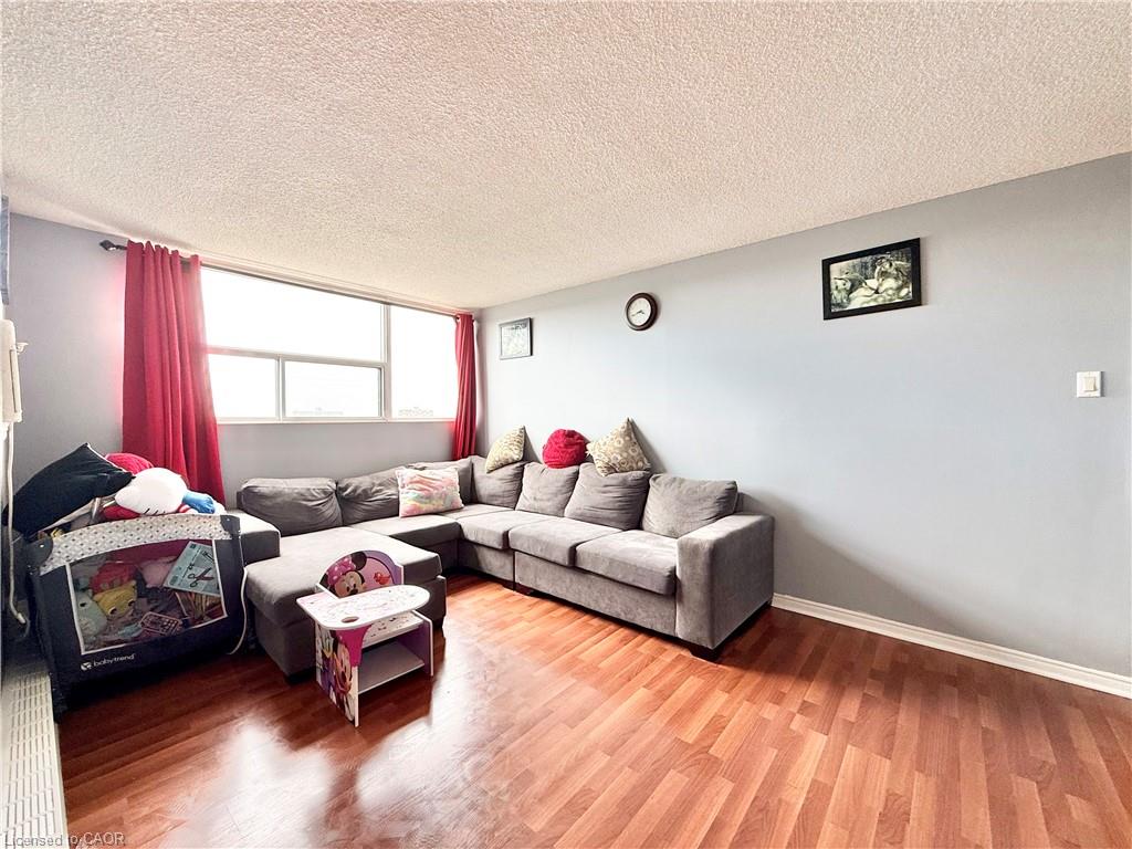 1013-2900 Battleford Road, Mississauga