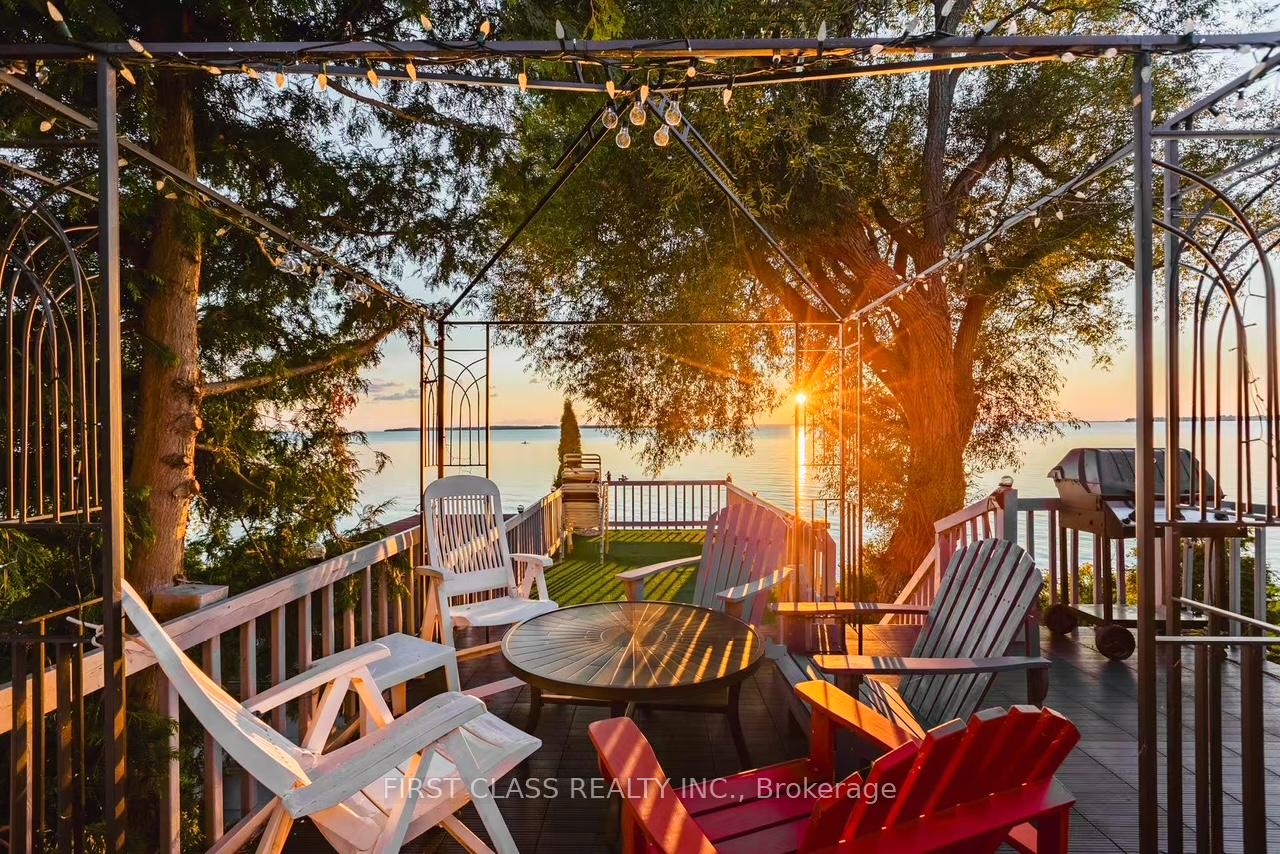 88 Alsops Beach Road, Brock