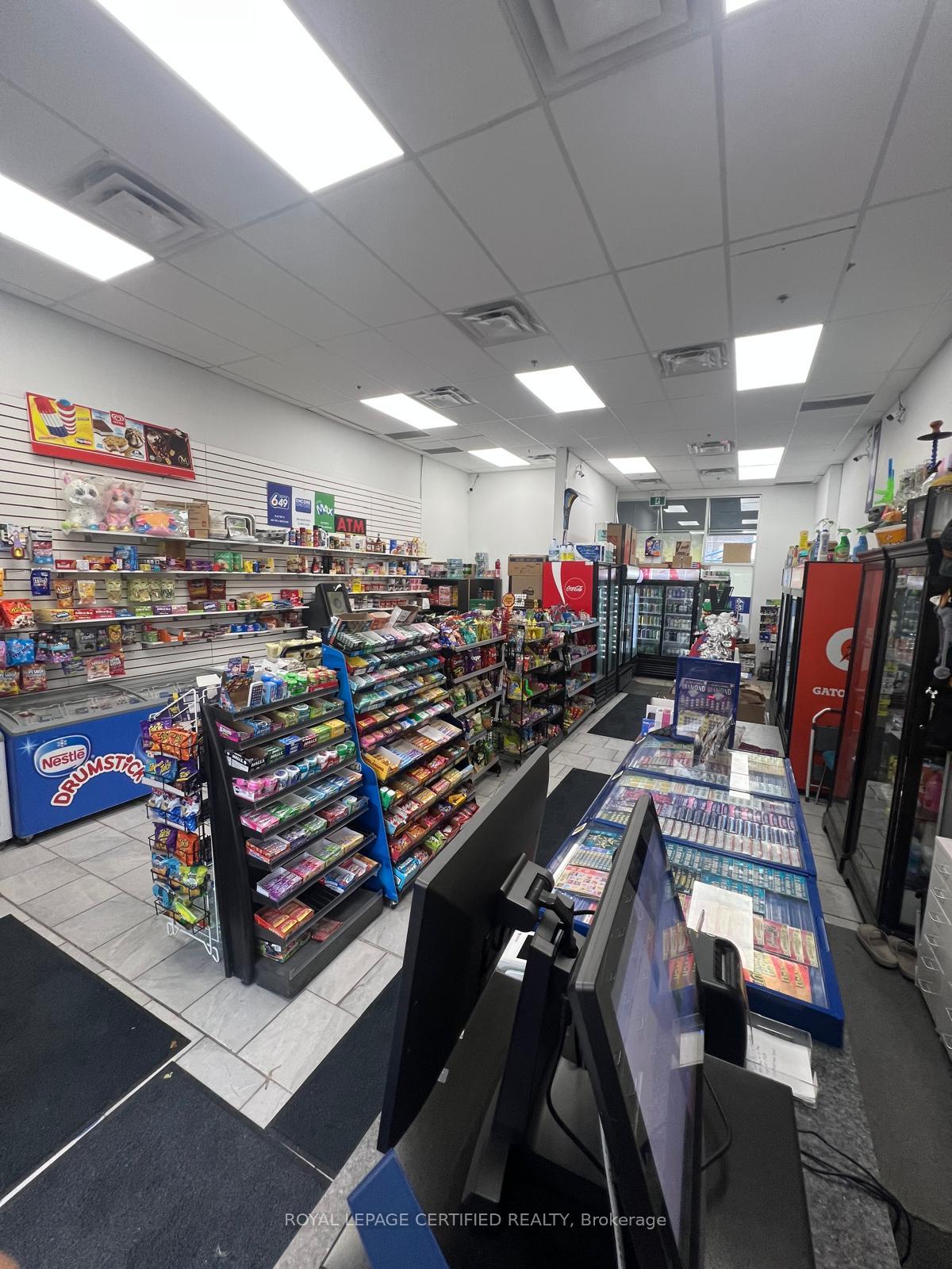 20-4265 Thomas Alton Boulevard, Burlington