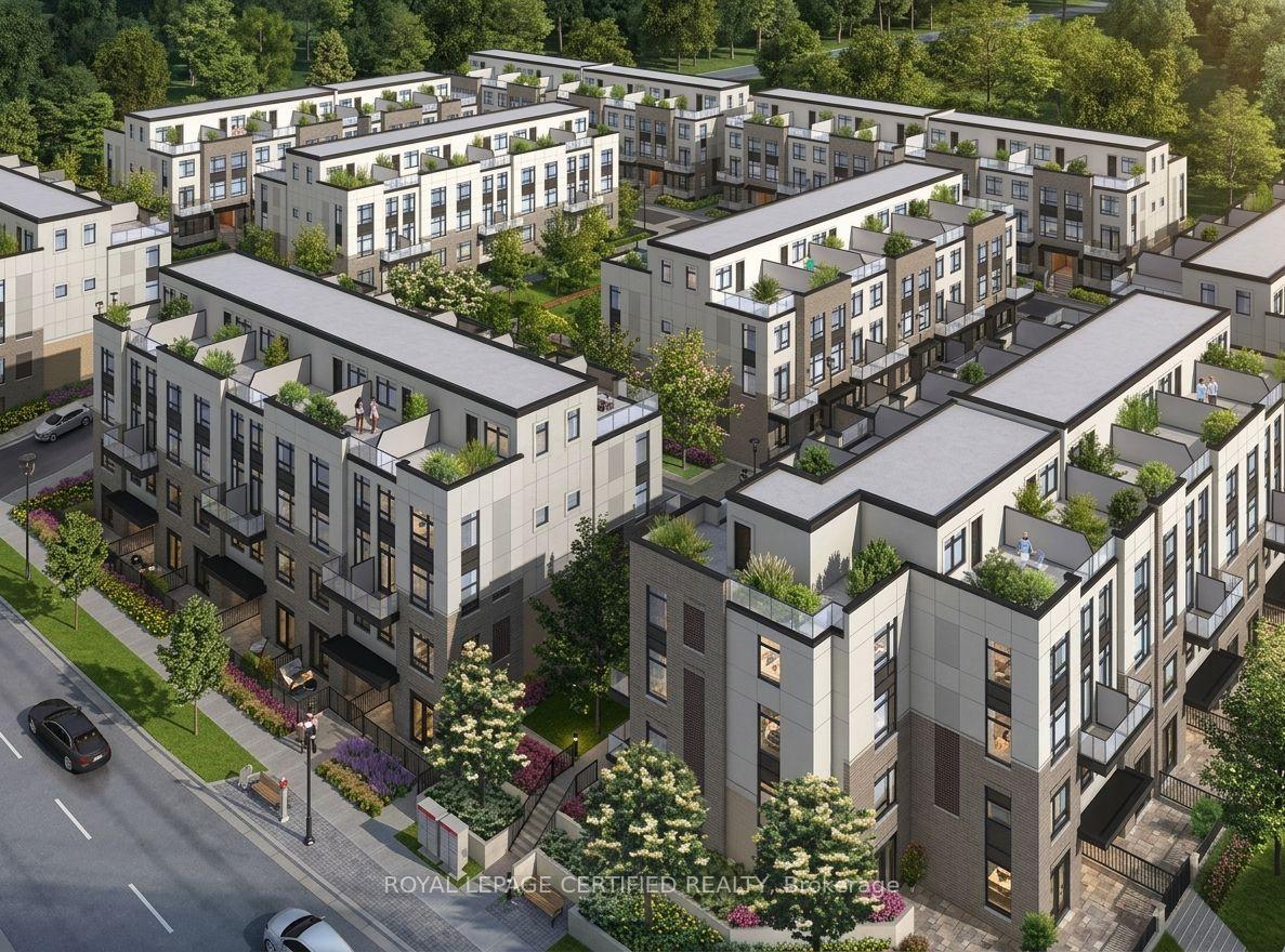 109-1597 Rose Way, Milton