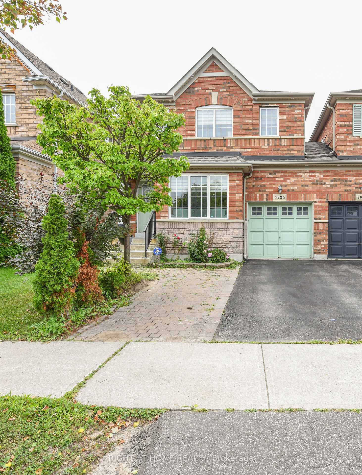 5986 Long Valley Road, Mississauga