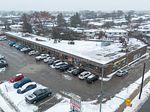 7-833 Westlock Road, Mississauga