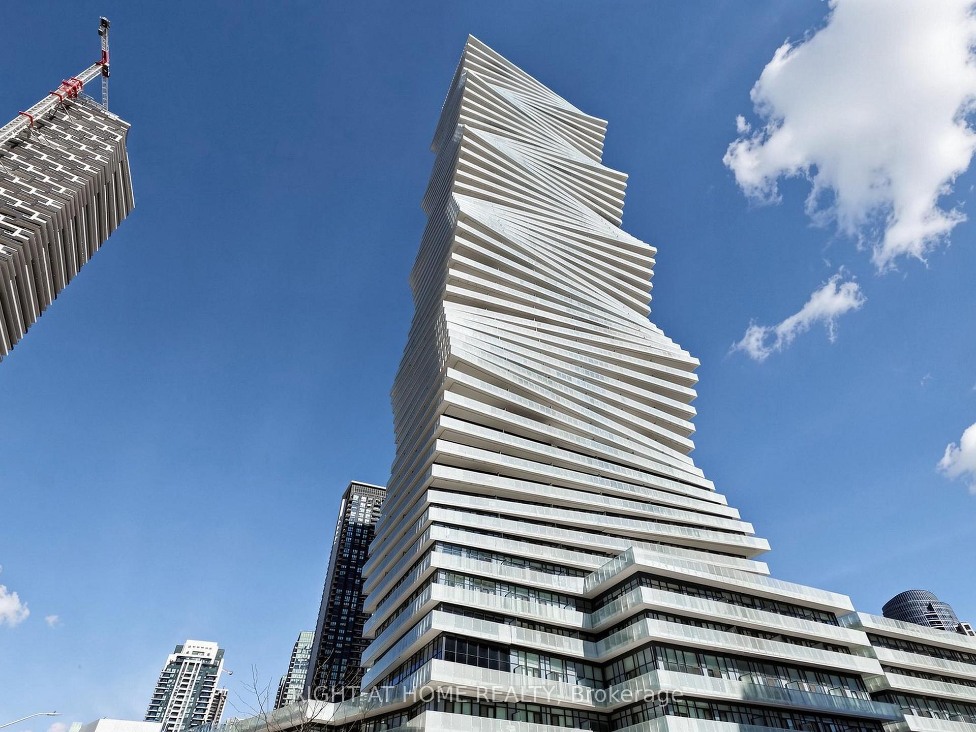 3412-3883 Quartz Road, Mississauga