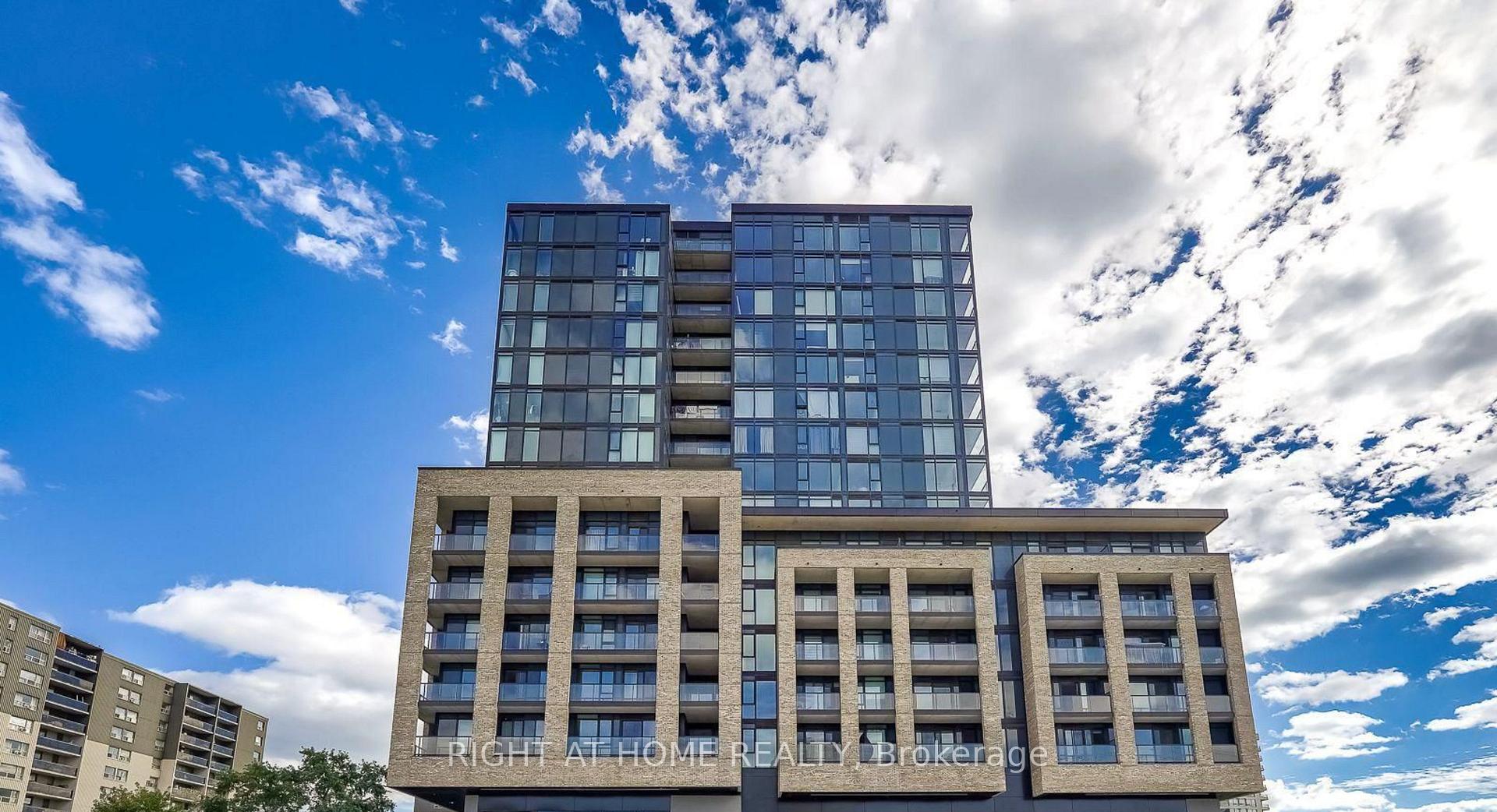 1011-86 Dundas Street E, Mississauga