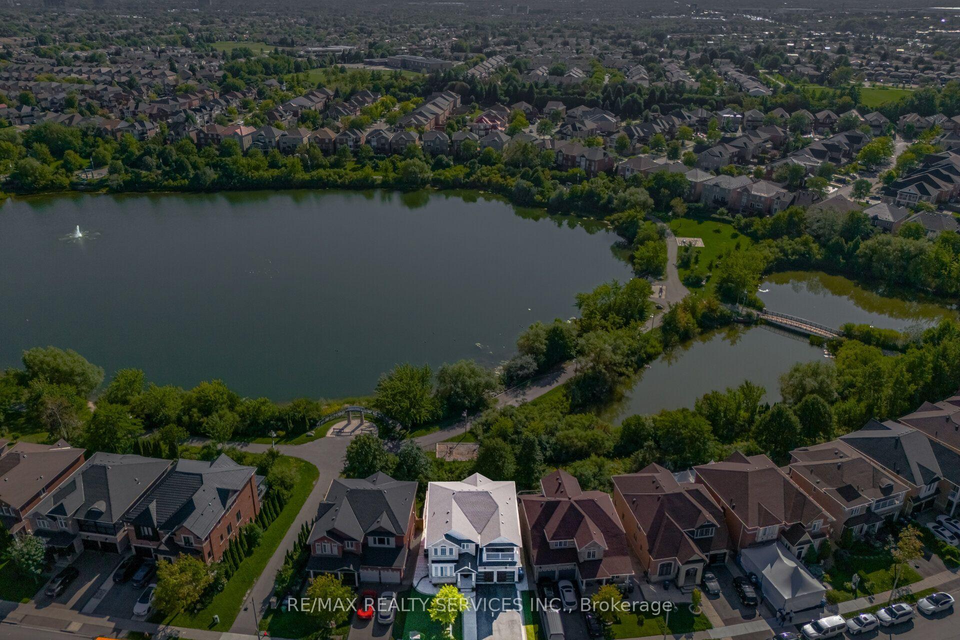 68 Southlake Boulevard, Brampton
