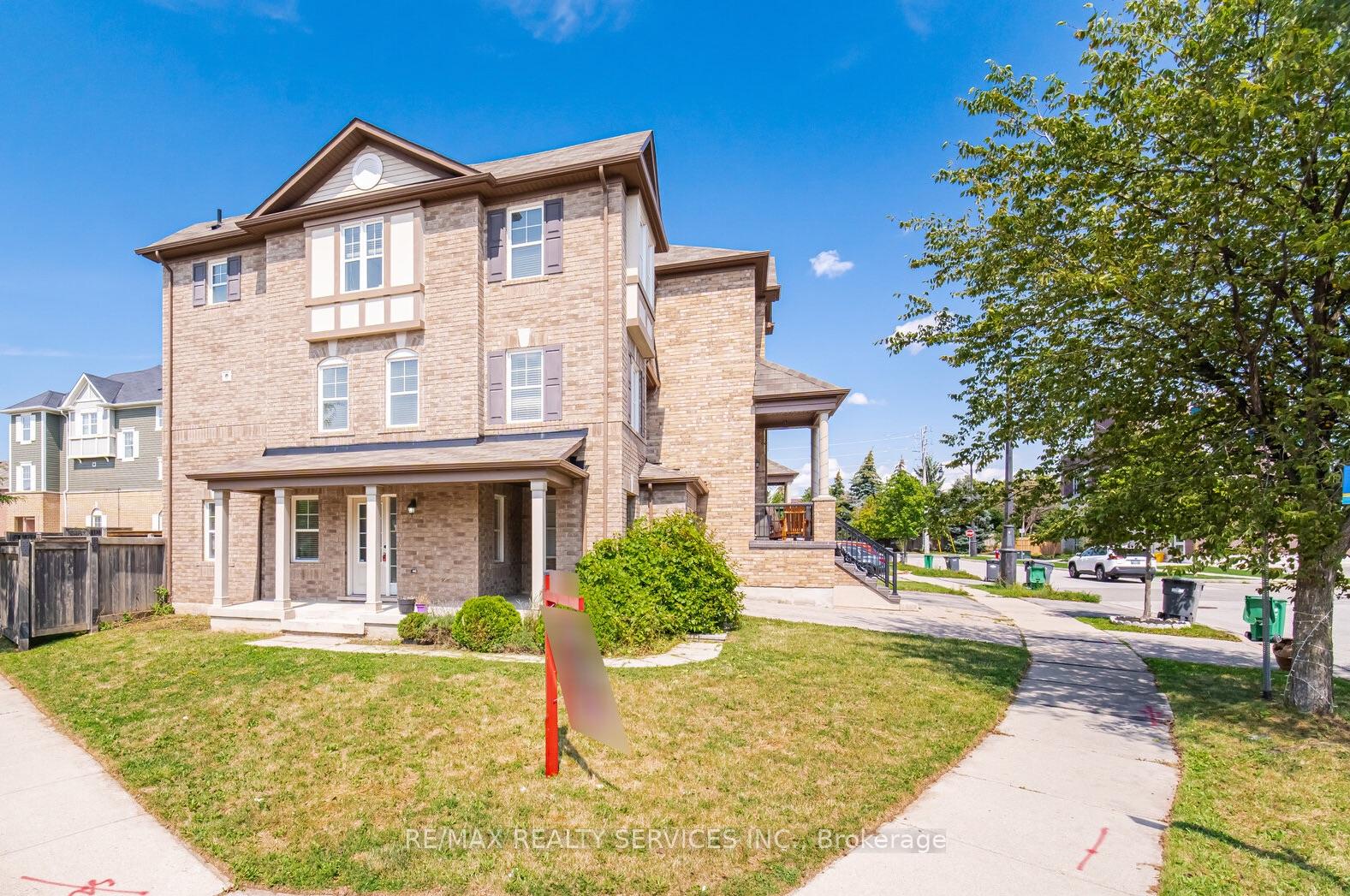 6 Viewforth Road, Brampton