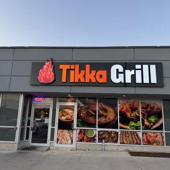 19-7205 Goreway Drive, Mississauga