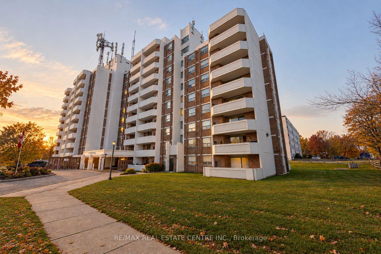 8 Fead Street, Orangeville