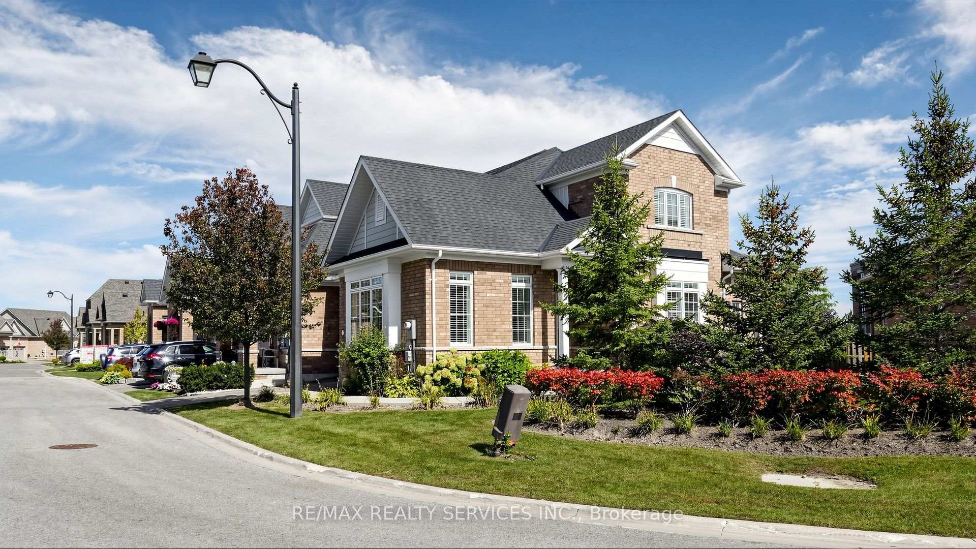 4-35 Lobelia Street, Brampton