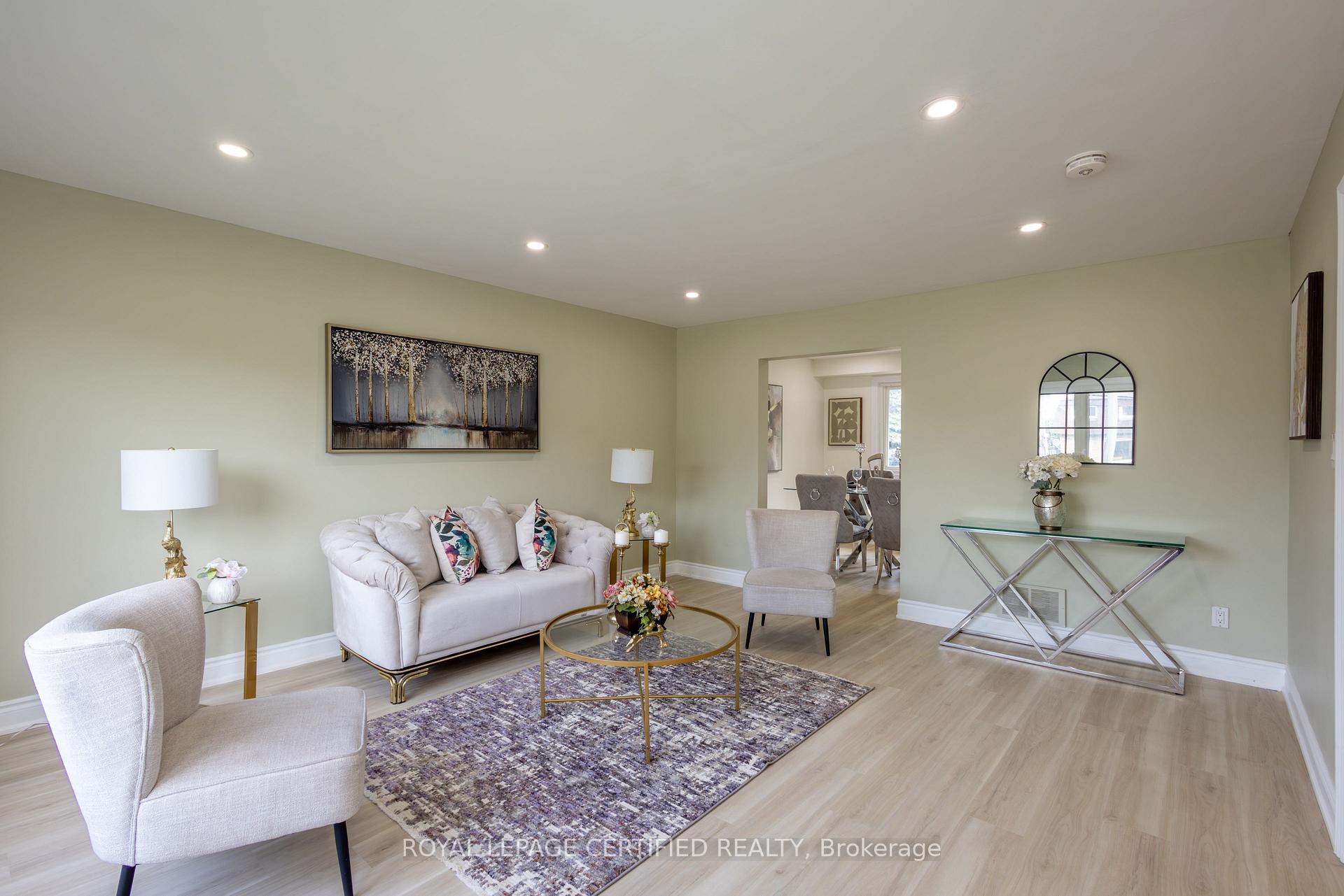 111 Limeridge Road W, Hamilton