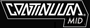 Continuum Mid