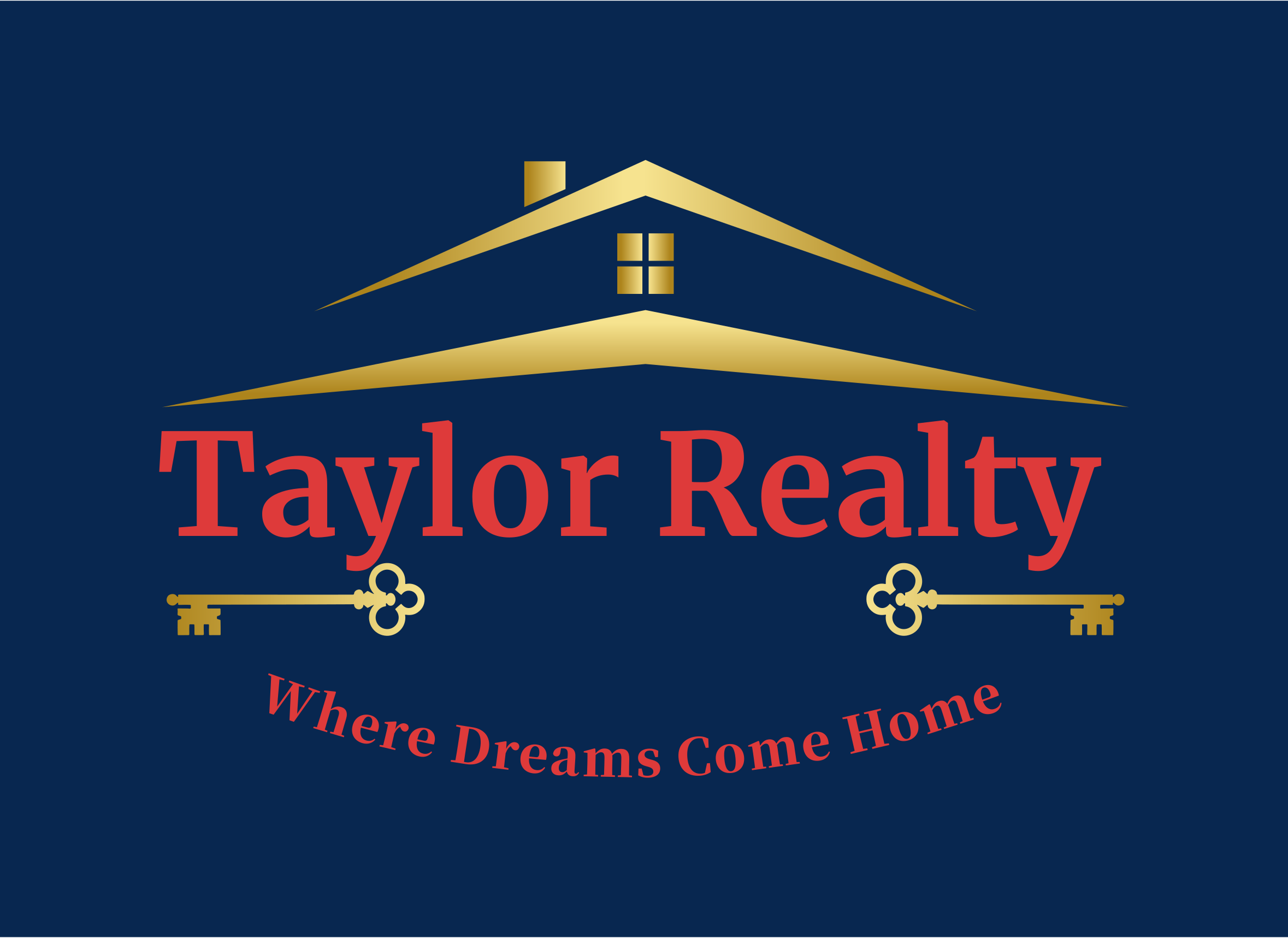 Home Cornelious Taylor