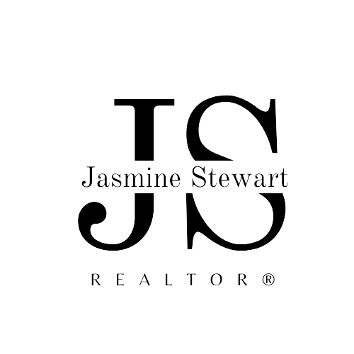 Home JASMINE STEWART