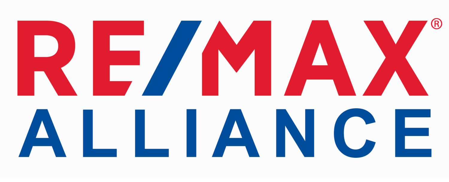 Home Wes Gielau RE/MAX