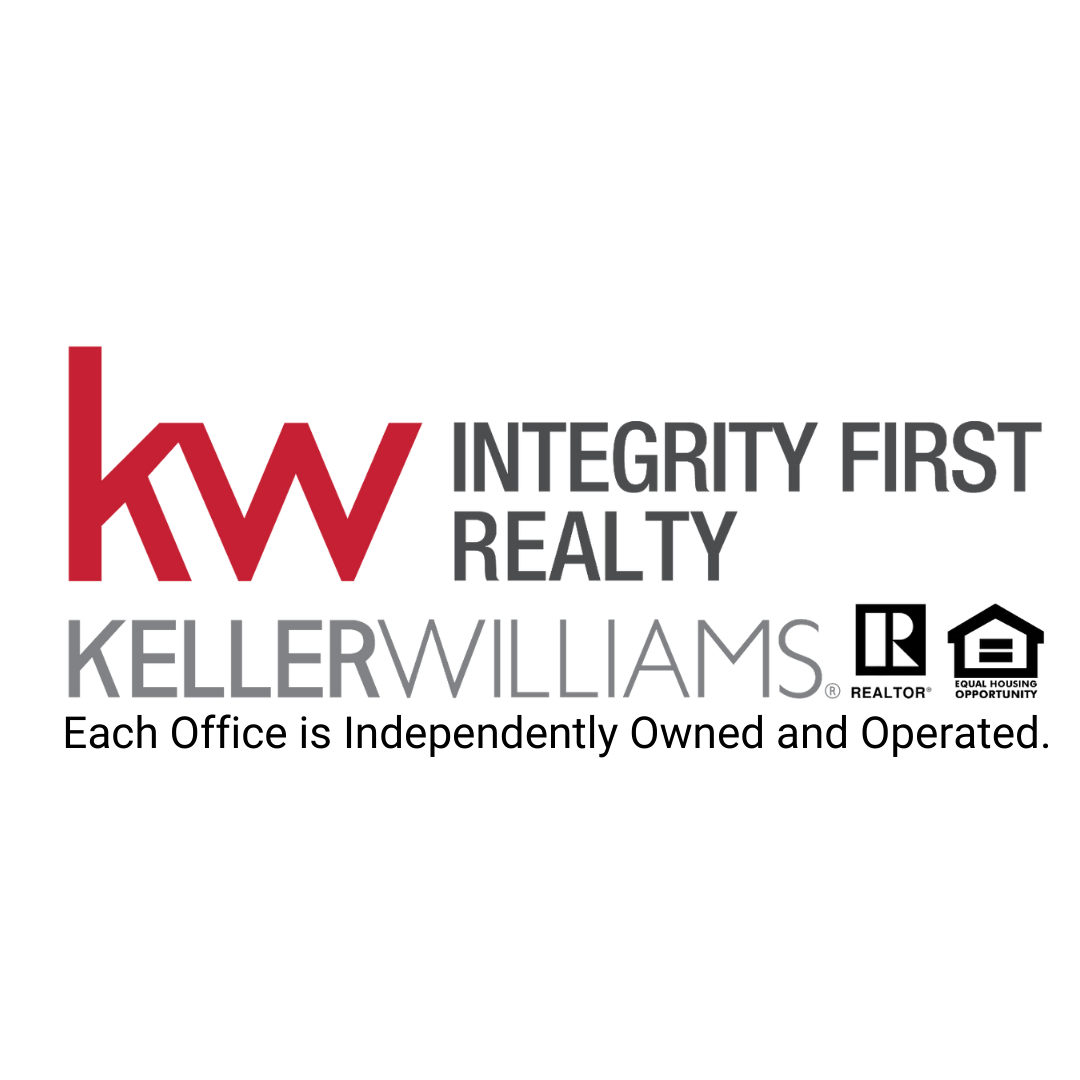 Home Christopher Holton Keller Williams