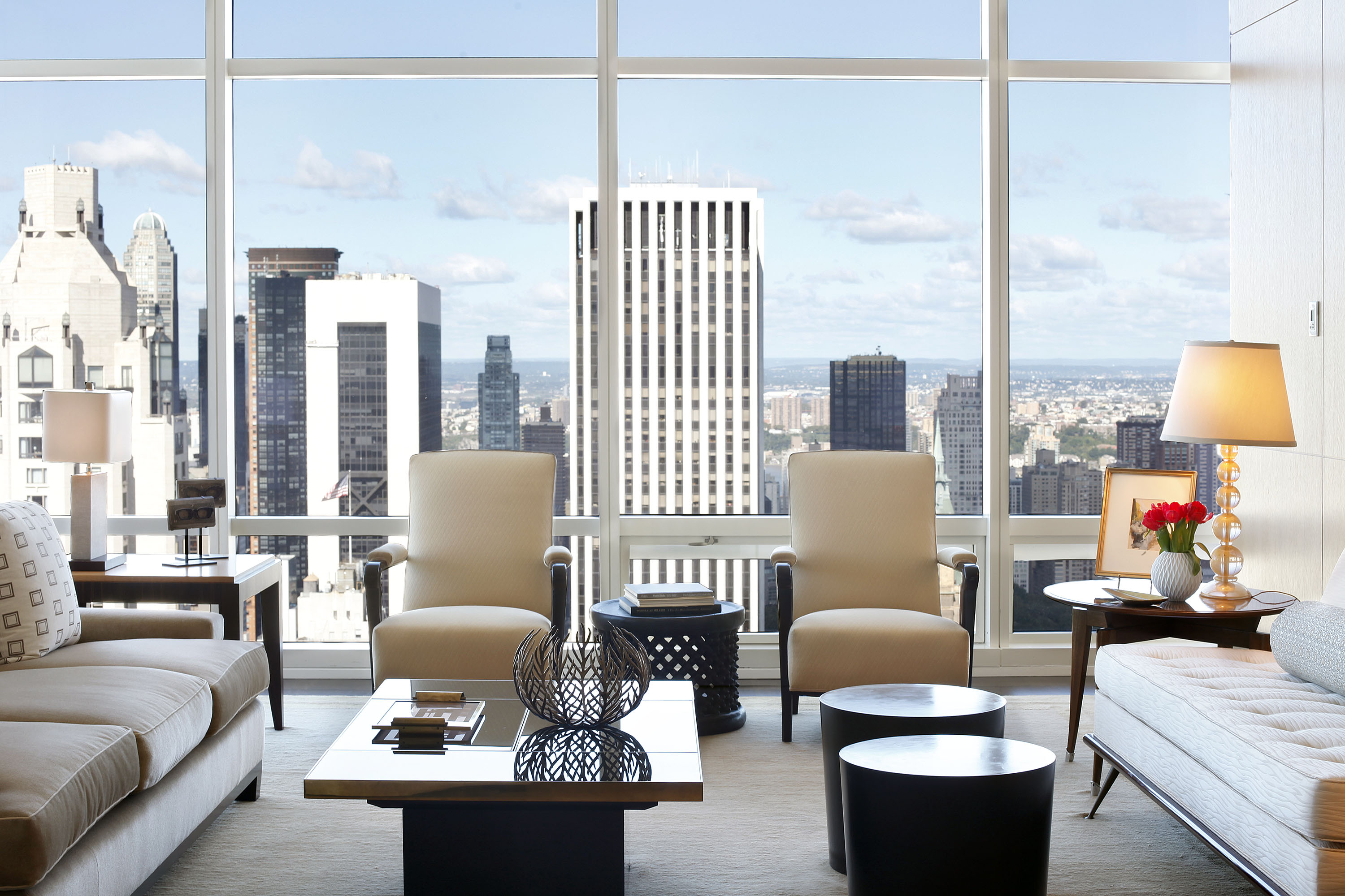 Friedens, PA Real Estate Guide Sales & Rentals Homesnap