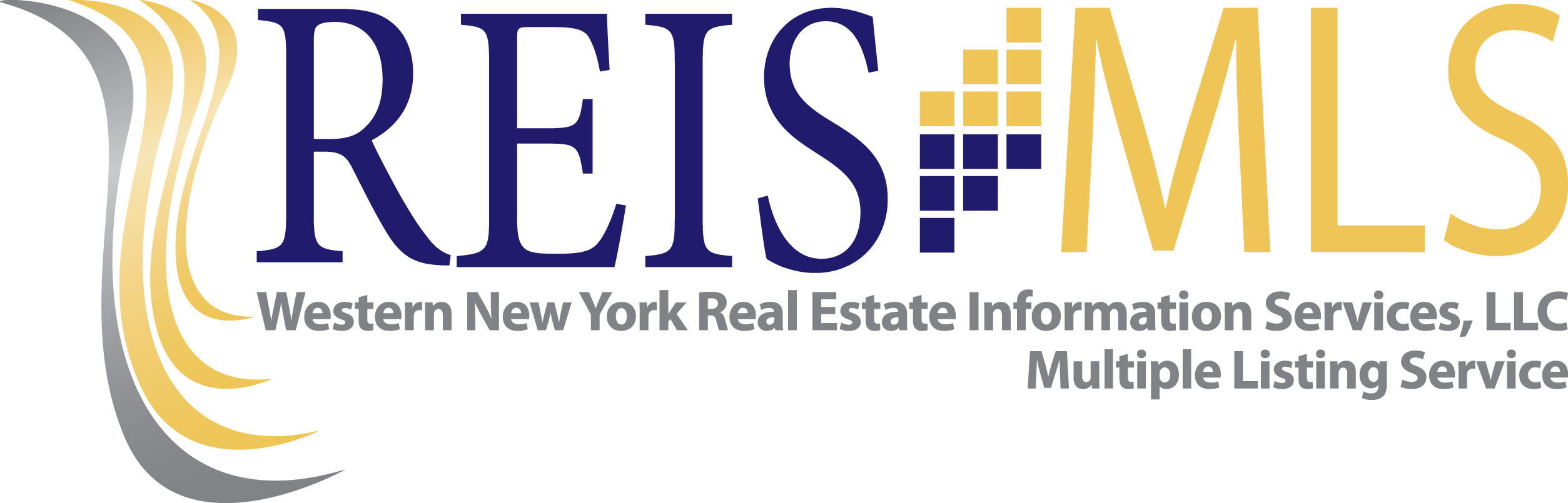 Home Charles Glander