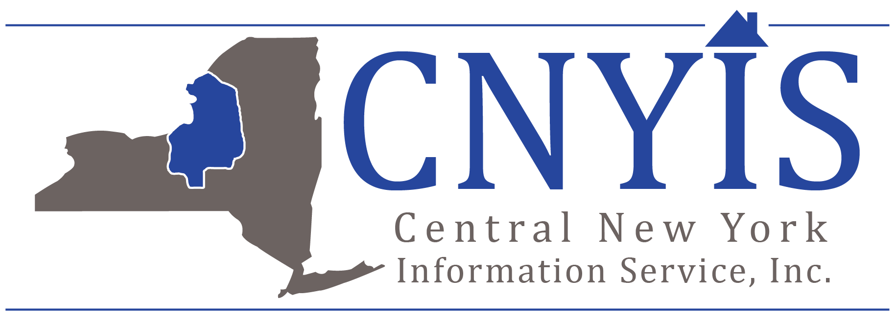 Home Van Dyke Billings