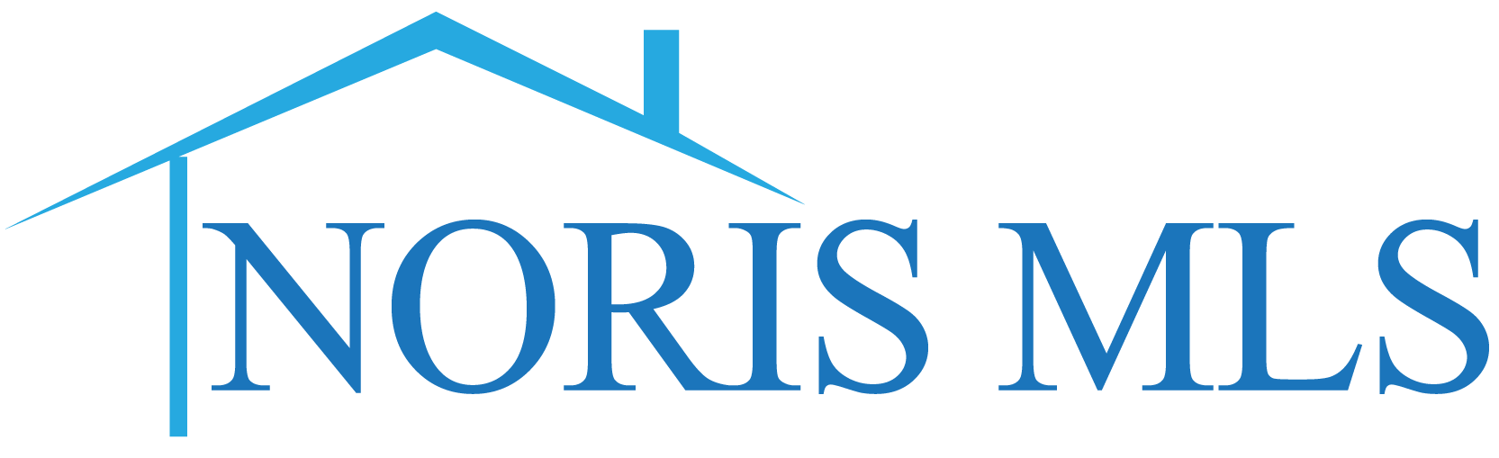 Home Katrina Birr TenX IDX