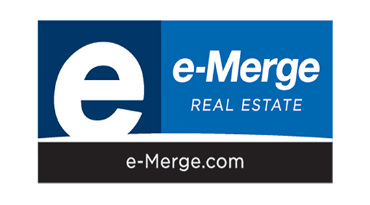 Megan Bell Real Estate Agent In Canal Winchester Oh Homesnap